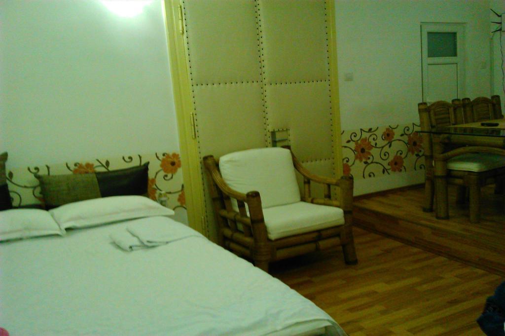 Casa Piata Sfatului Apartment Brasov Phòng bức ảnh