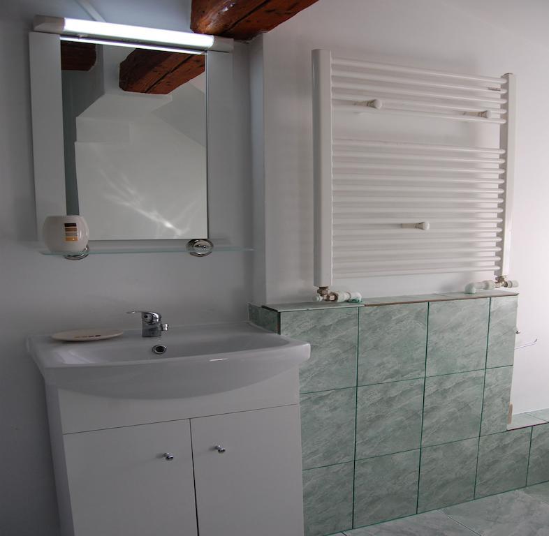 Casa Piata Sfatului Apartment Brasov Phòng bức ảnh