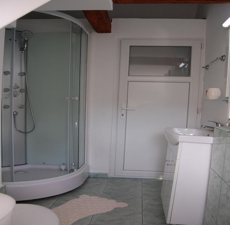 Casa Piata Sfatului Apartment Brasov Phòng bức ảnh
