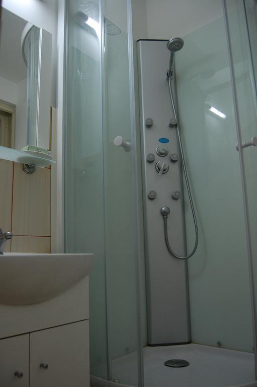 Casa Piata Sfatului Apartment Brasov Phòng bức ảnh